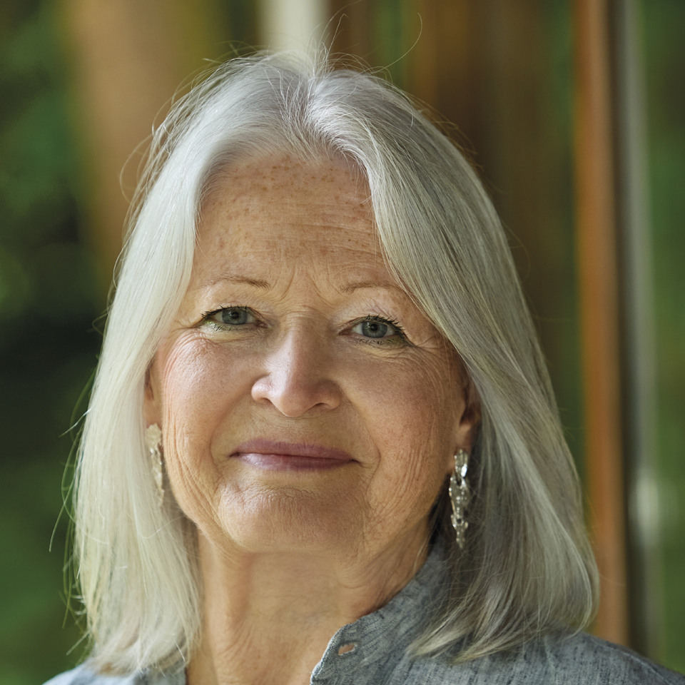 Mette.Holm.KOM 158 1B