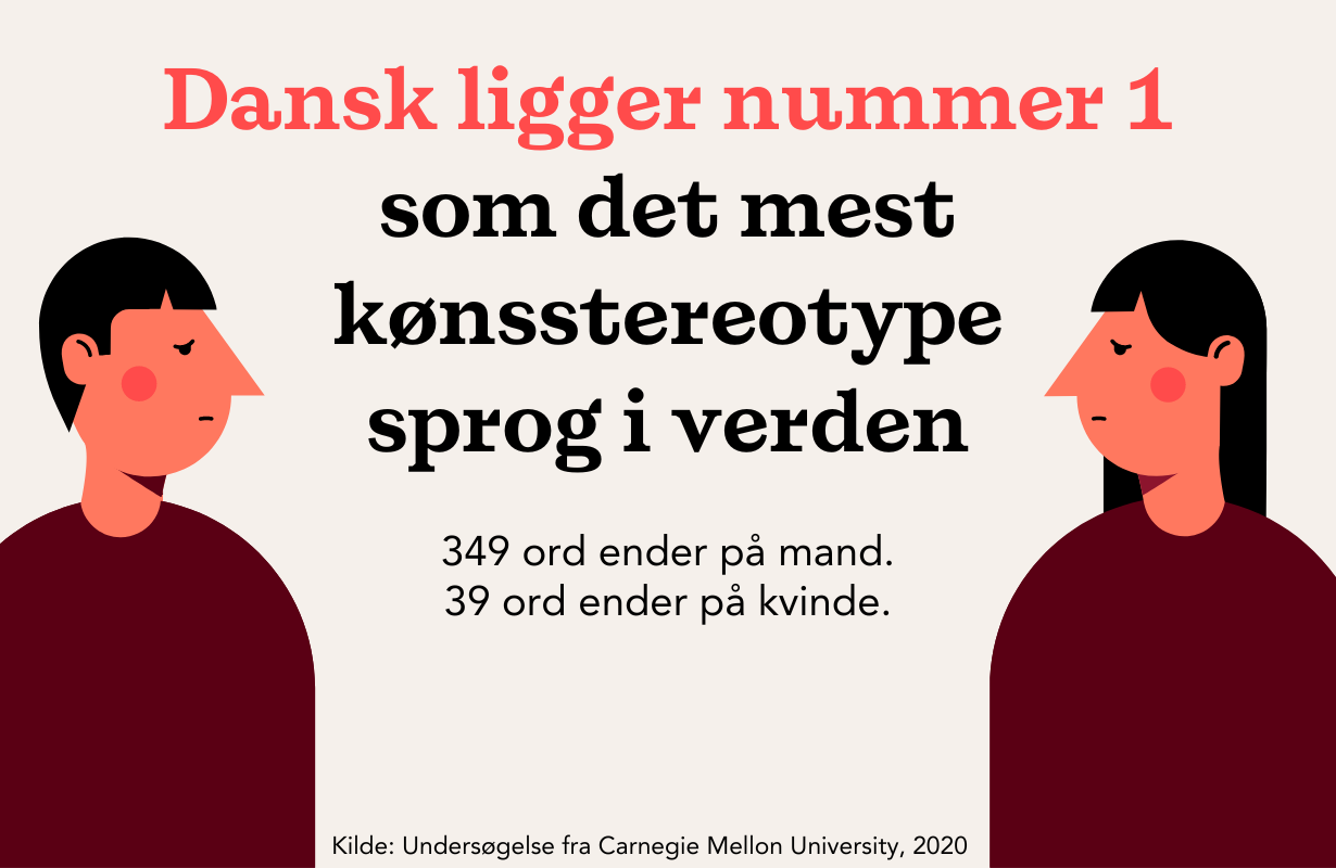 Kommuniker inkluderende