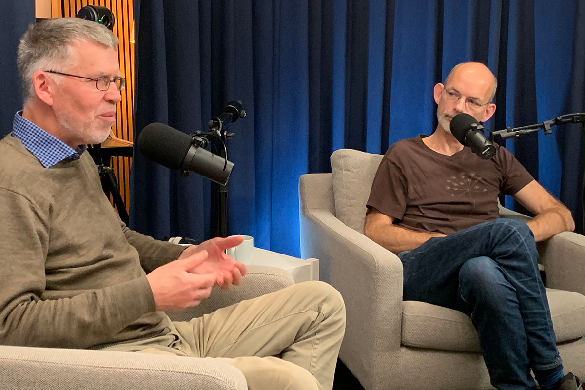 Stoltze Taler IMG 3008