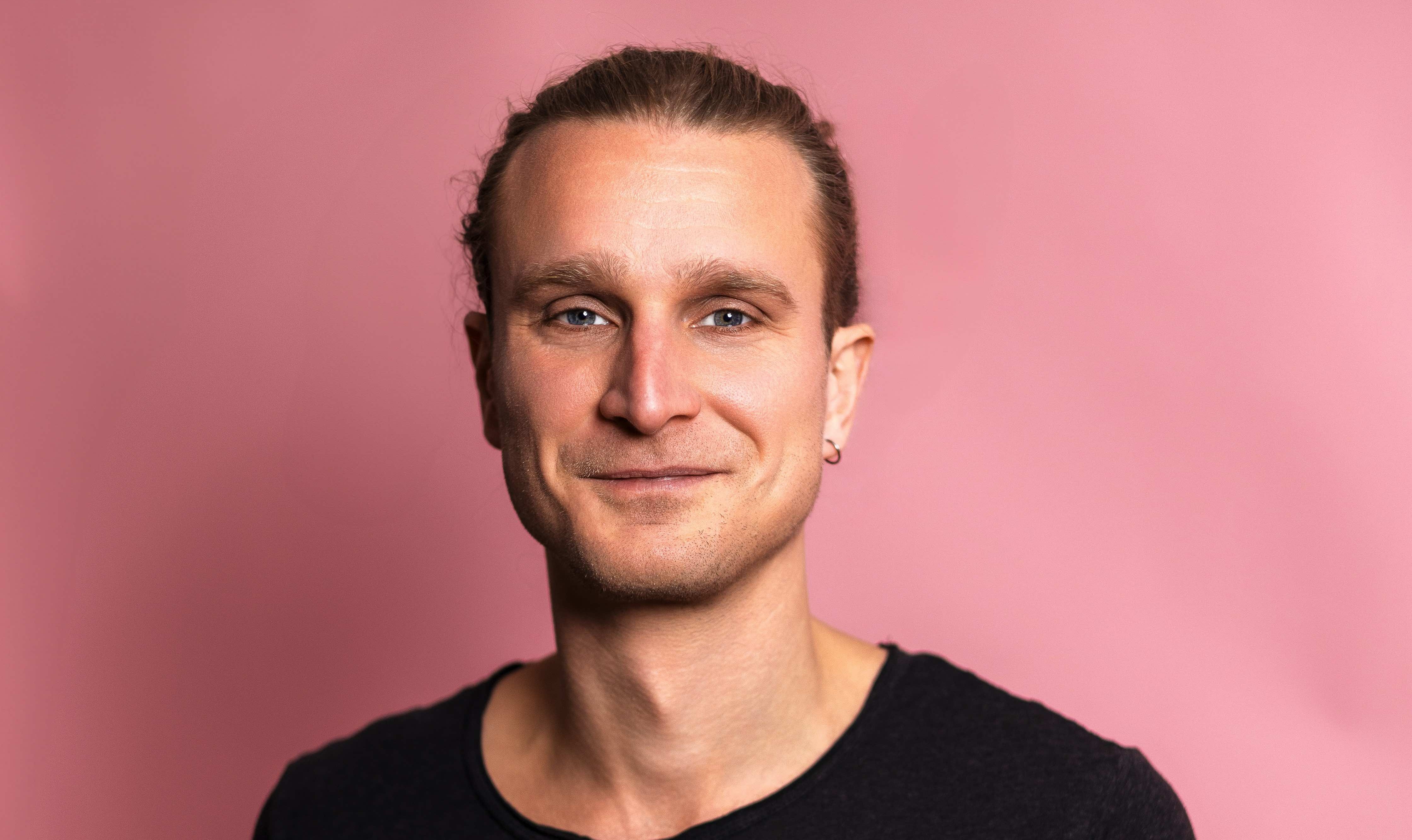 Alexander Holm Fotograf Lærke Emilie Bach (2)