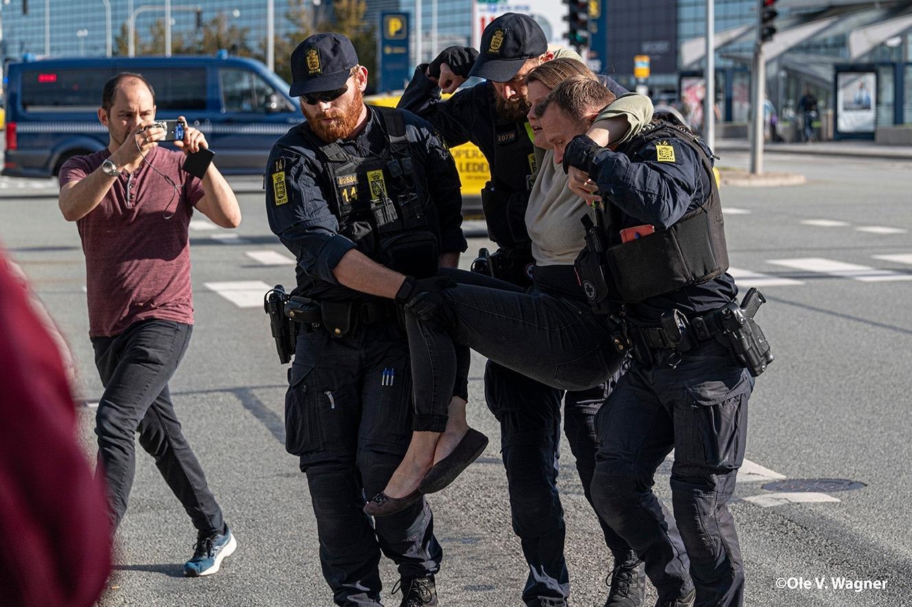 Laura Horn Kastrup (1)