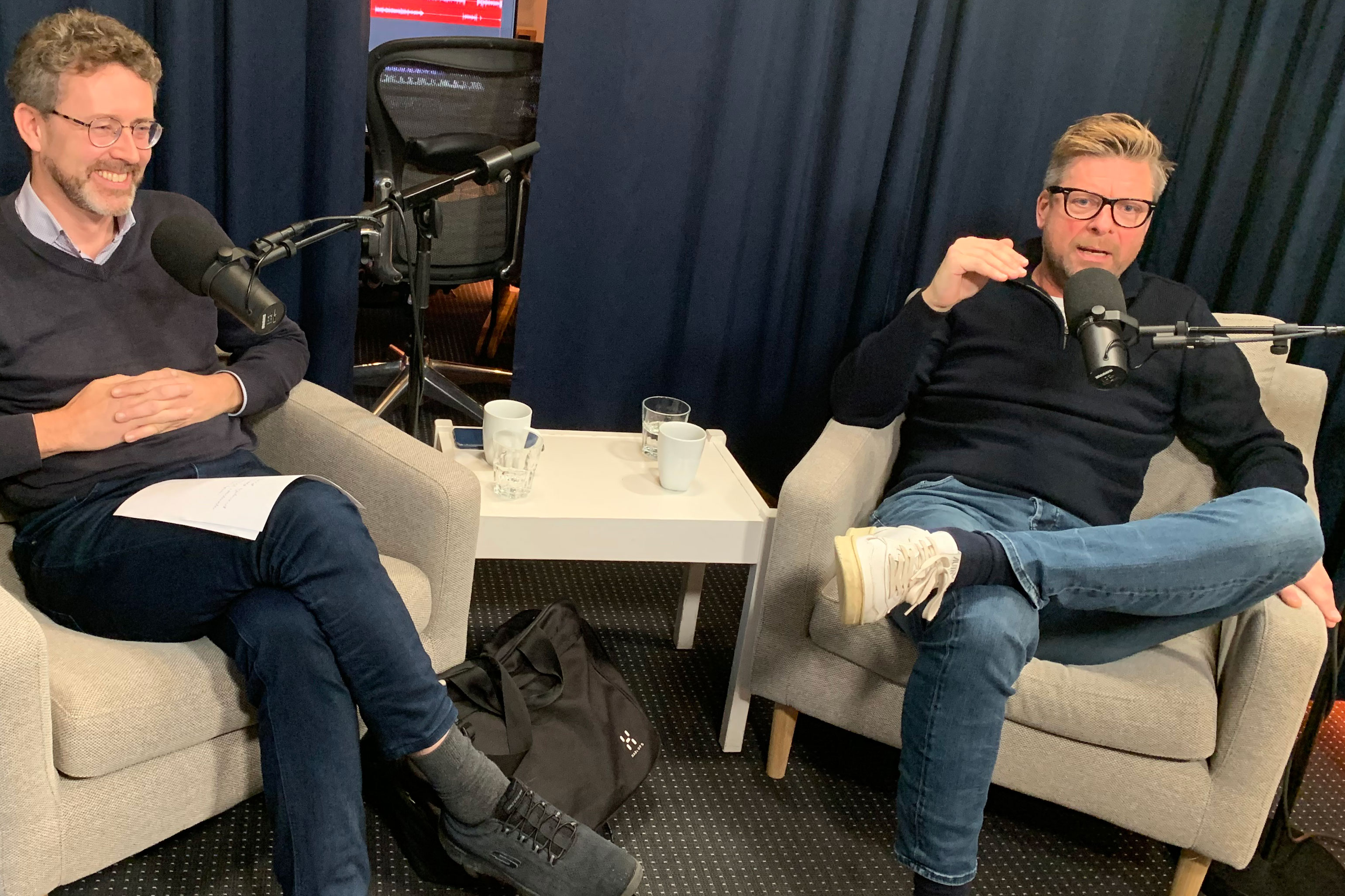 Henrik Taler IMG 1999 12X8