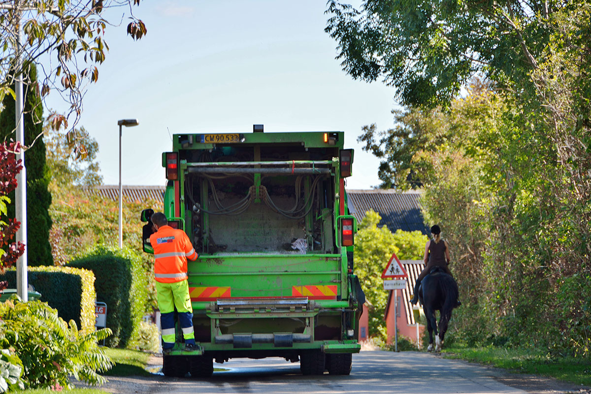 Bio Kommuner2251 1200X800