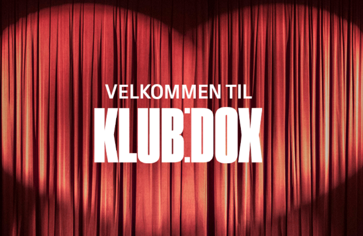 KLUBDOX1 1230 X 800