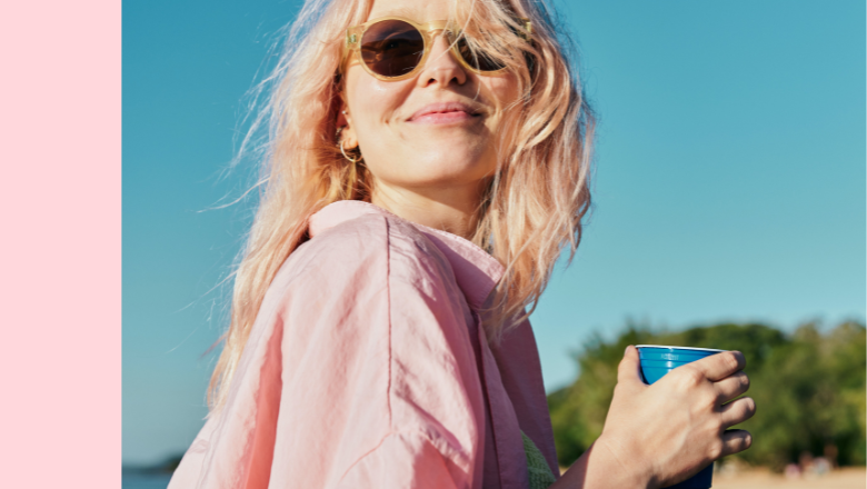 Nyhedsbrev Bredformat Forsikring 570X300 (780 X 440 Px)