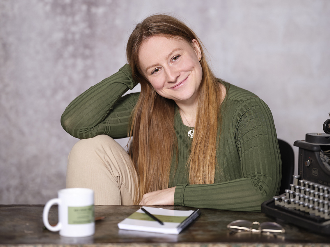 Pernille Vembye Foto Birthe Vembye Vembyephoto