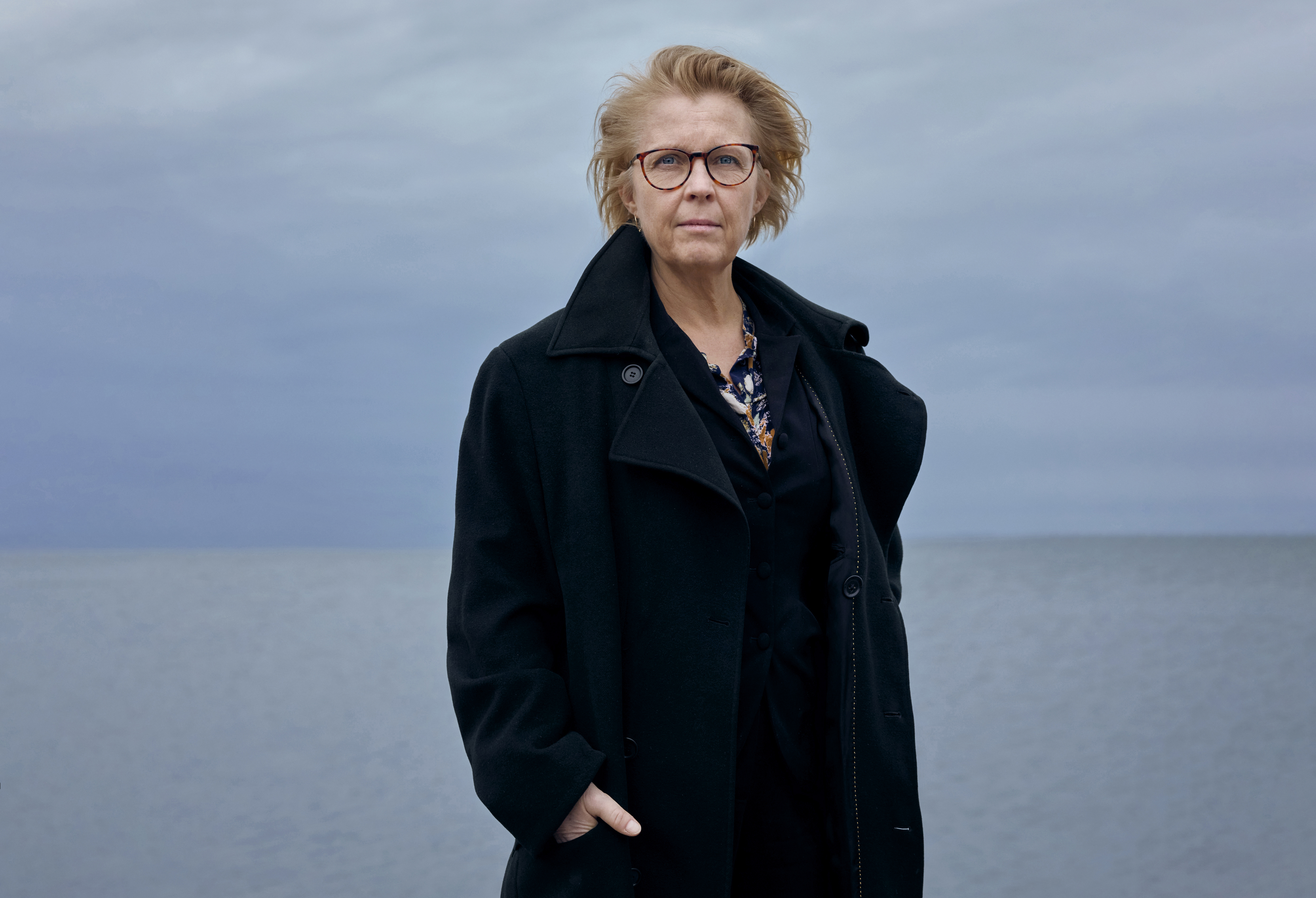 Sofie Danneskiold-Samsøe