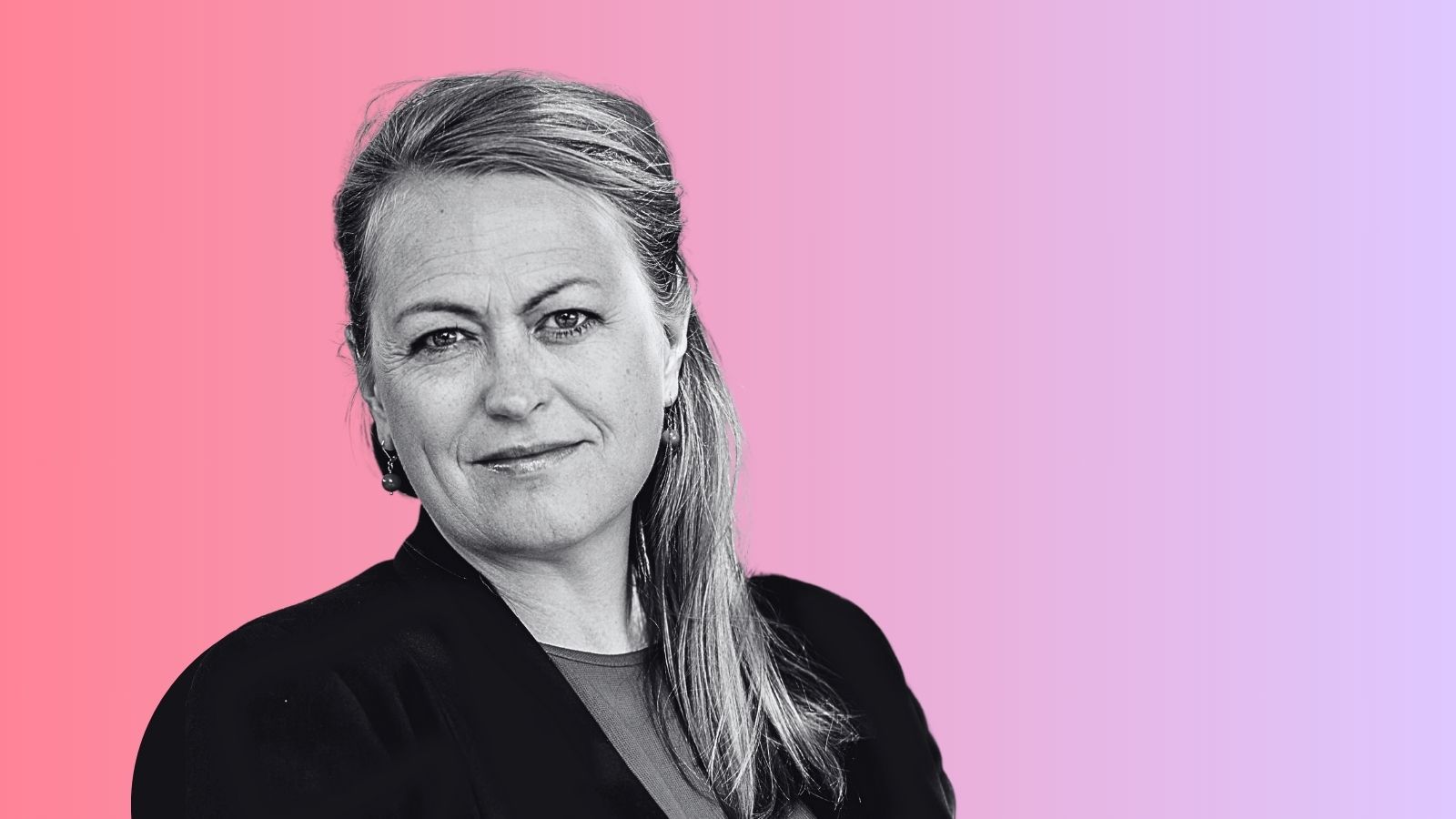 Karen Christina Spuur, ledelsesrådgiver