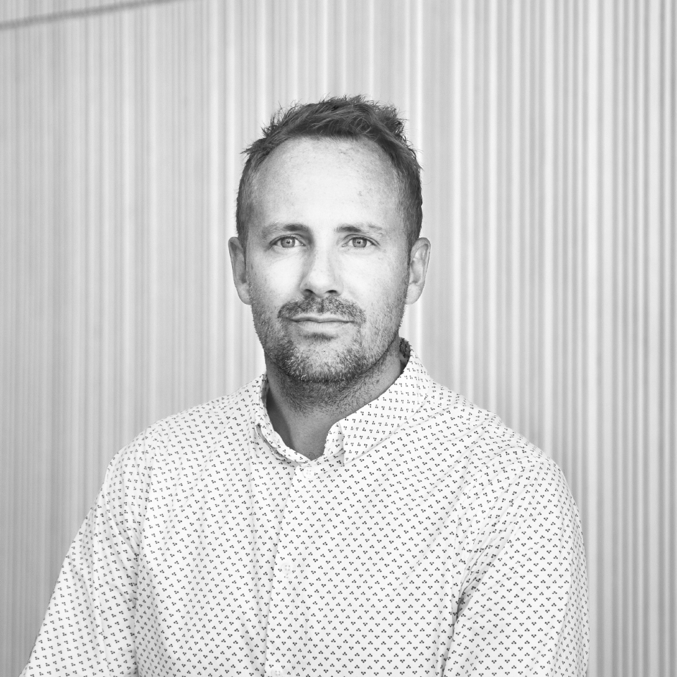 Morten.Lassholdt.KOM 157 3A