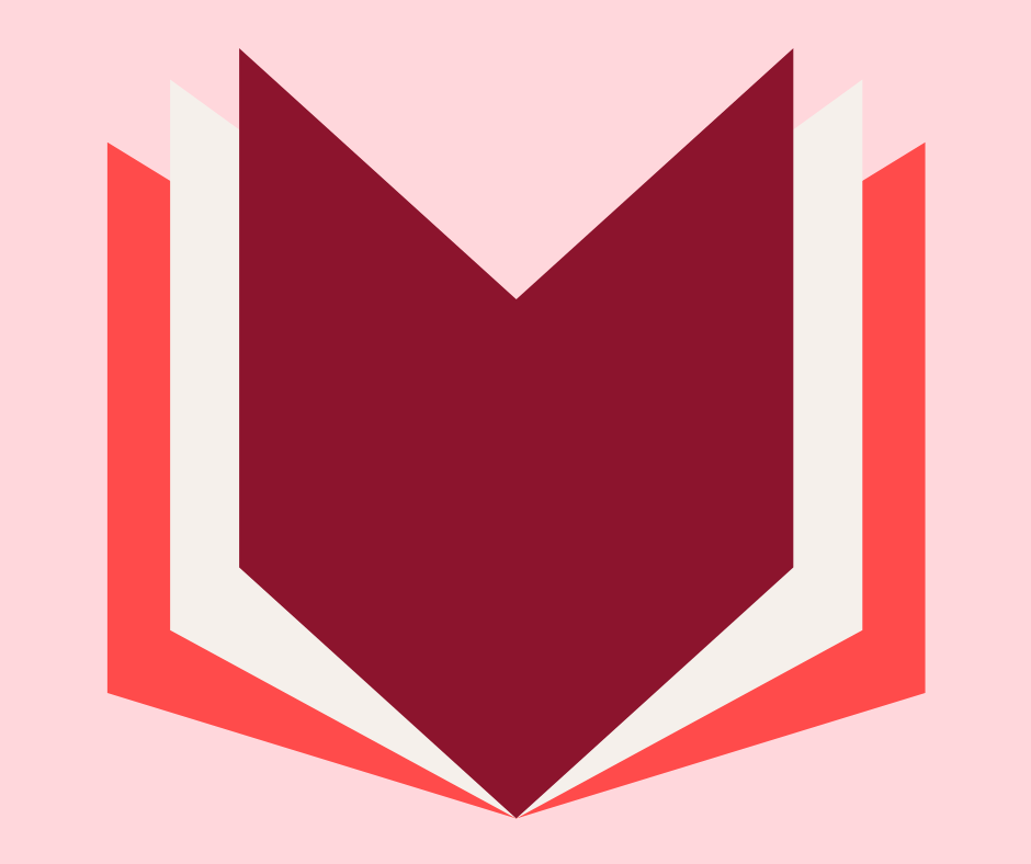 Design Uden Navn (10)