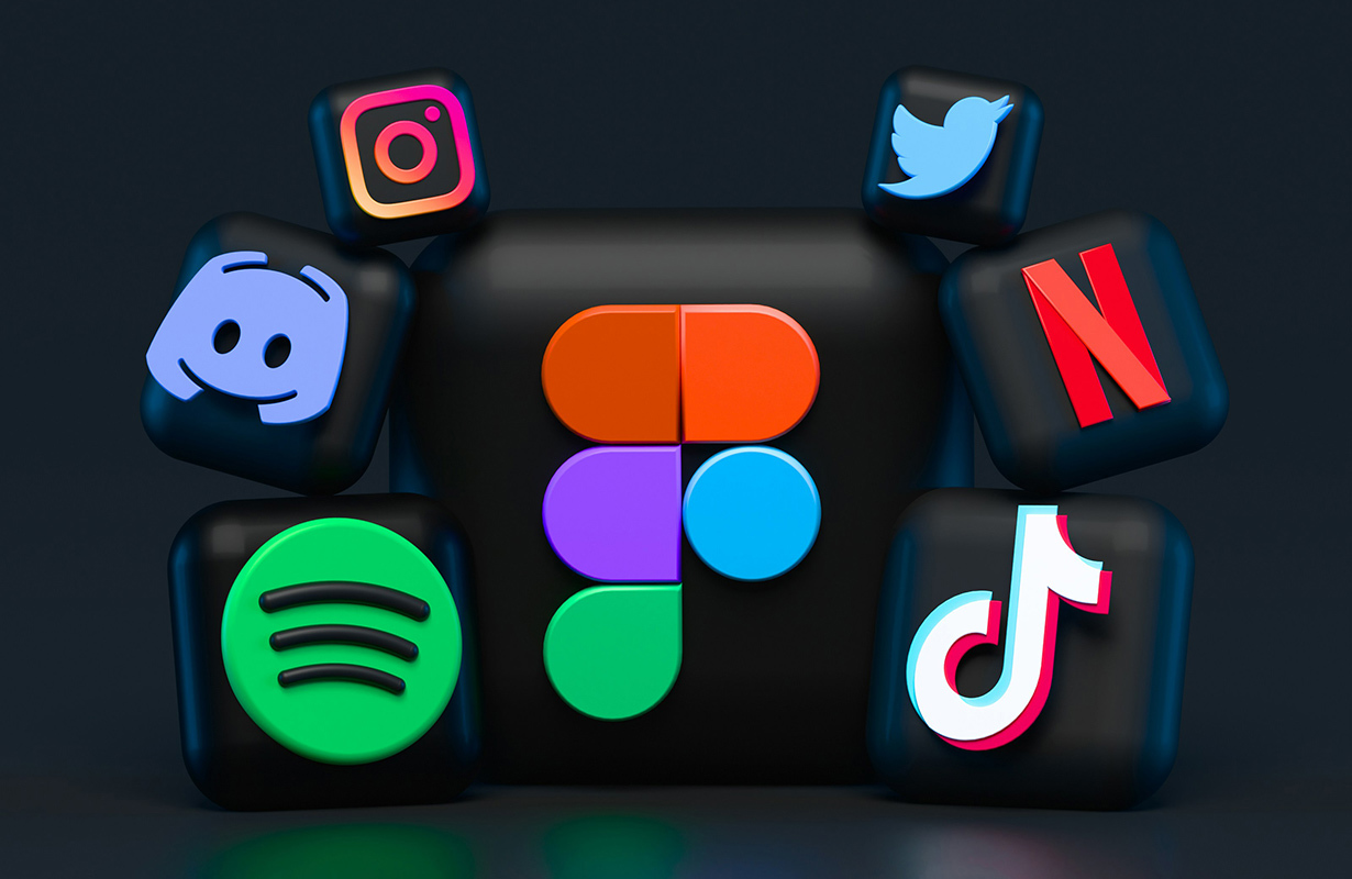 1230 800 Kommunikation 4 Unsplash