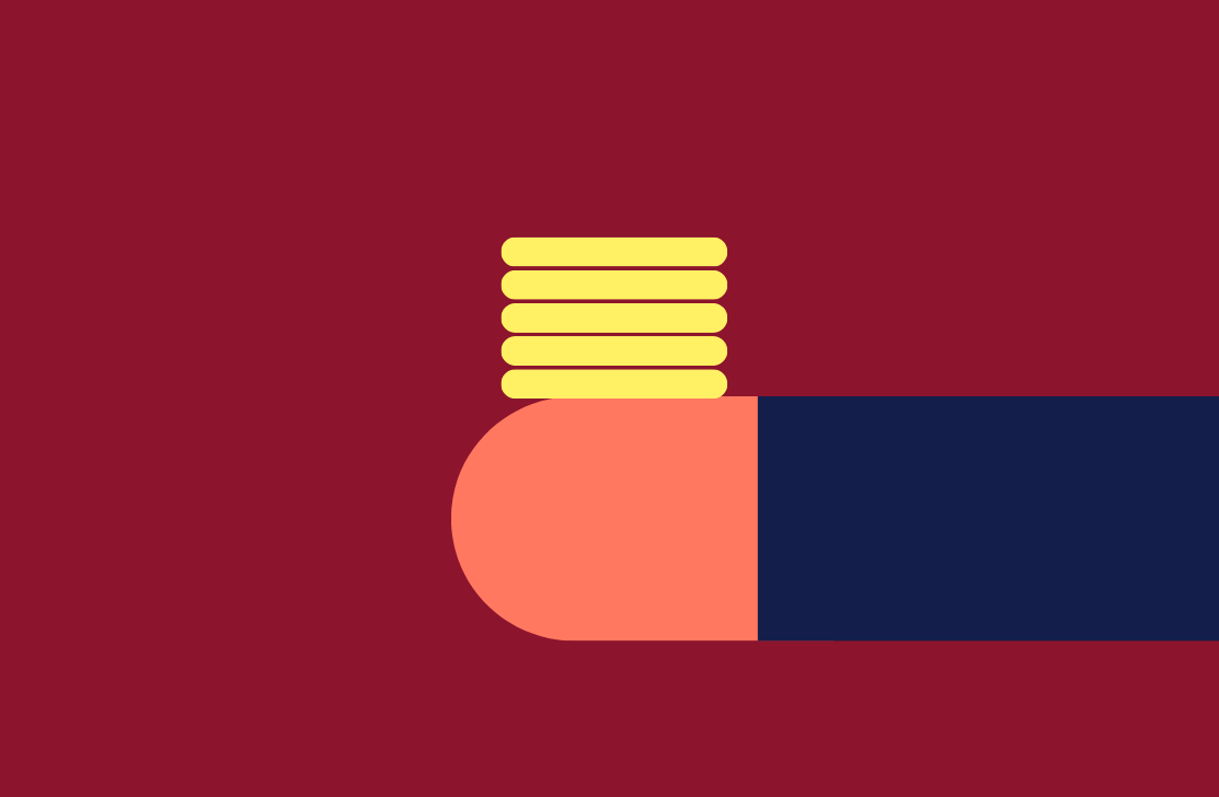 Netværk Støtte (2)