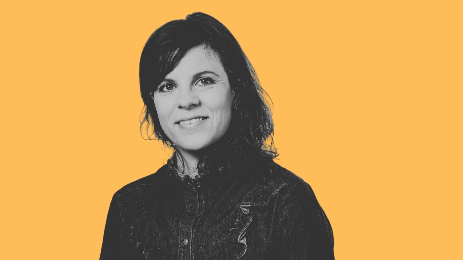 Professoratpaapause02 (1)