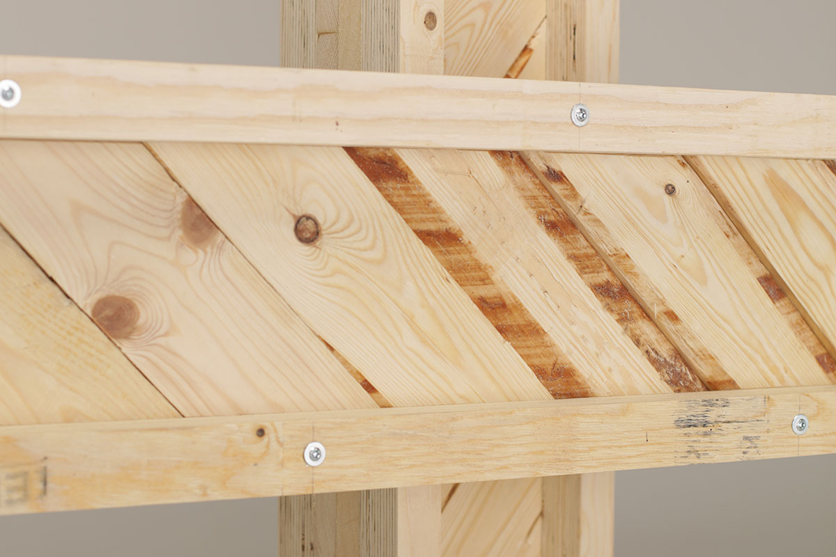 Trae Aff4 Xan Browne ER5A2876