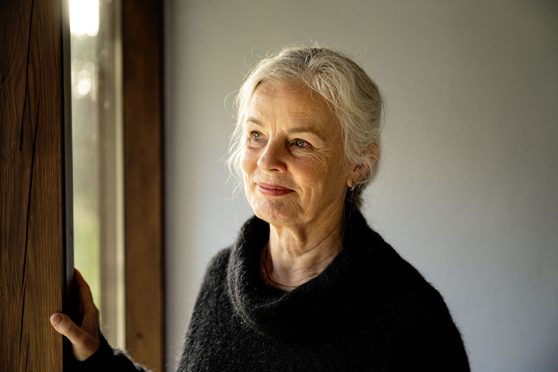 20241127 115727 7 1920X1280web