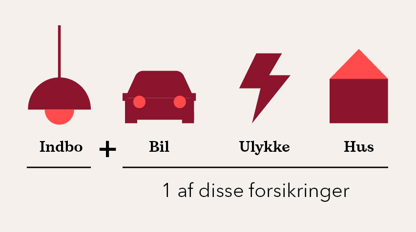 Visualiseringer Web 2024 01 04 02