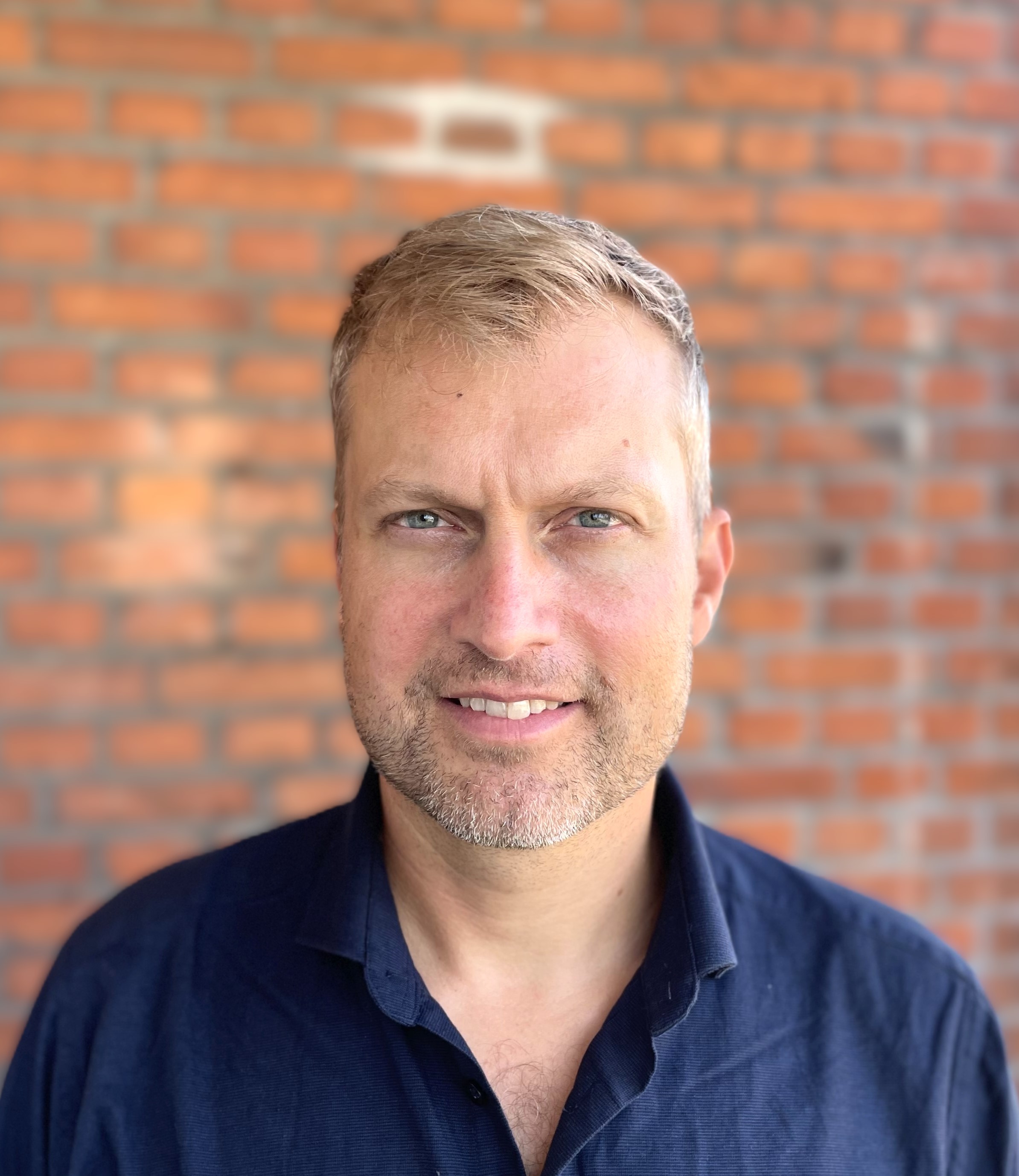 Dalsager Til Trumpblog