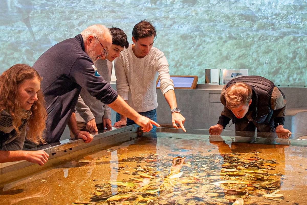 Agronomprisen 2026 Vadehavscentret1200x800