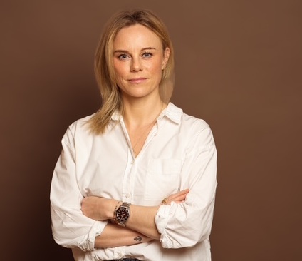 Christel Ladegaard 2 Kreditering Frederik Emil Bjørløw 2