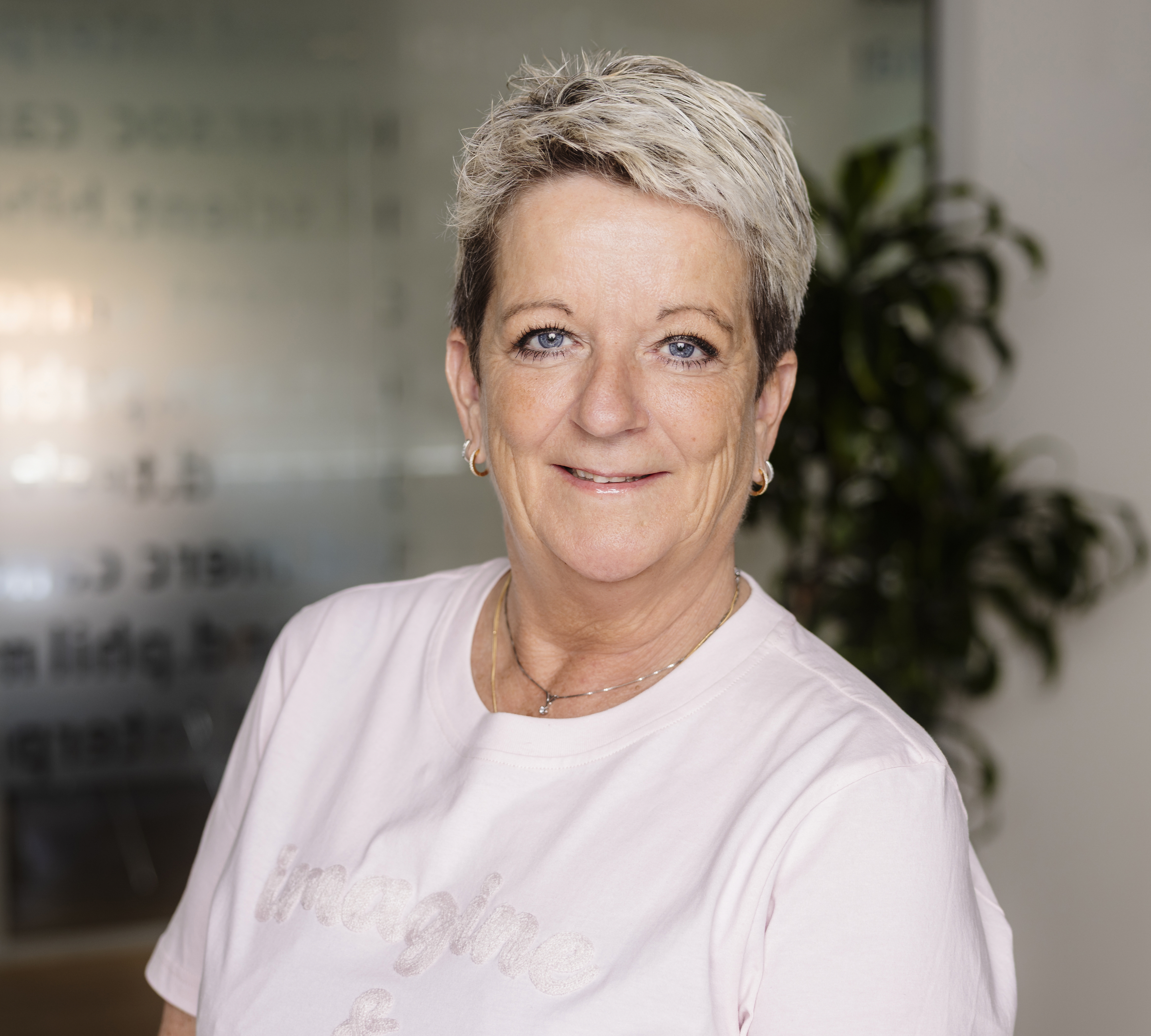 Monica Storinggaard 2