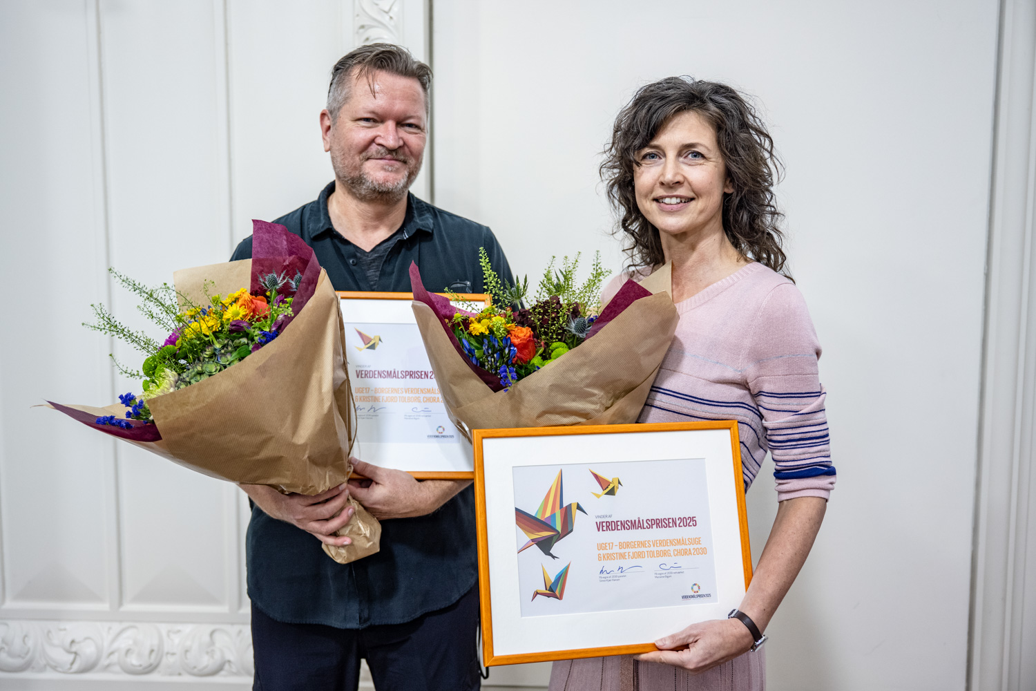 Verdensmålsprisen Arthurcammelbeeck 110525 255