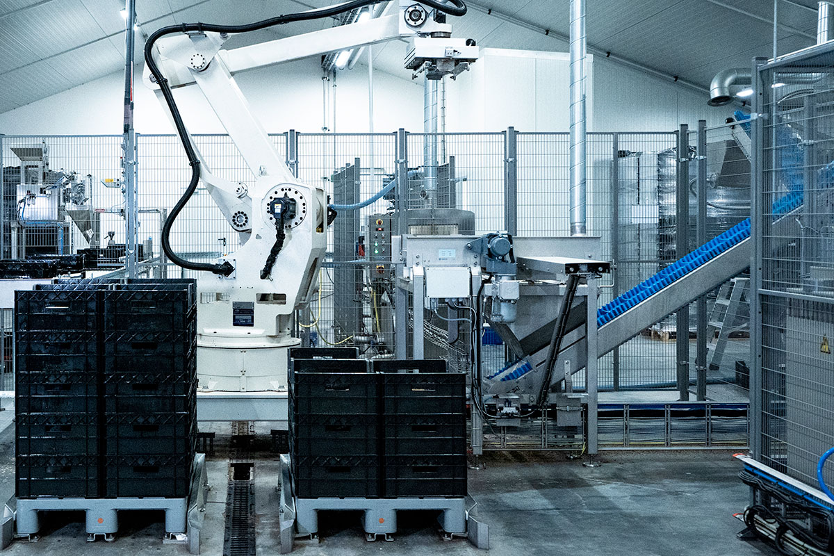 Soldaterflue Fabrik DSC03817