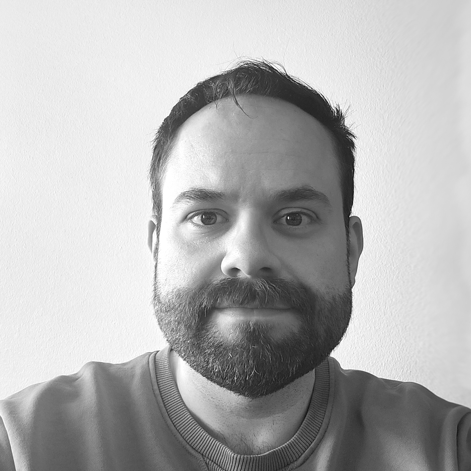 KOM 152 4D Møller Jensen