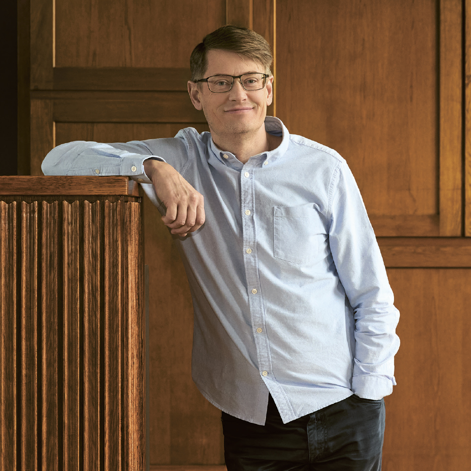 KOM 157 6A.Ulrichbrandt