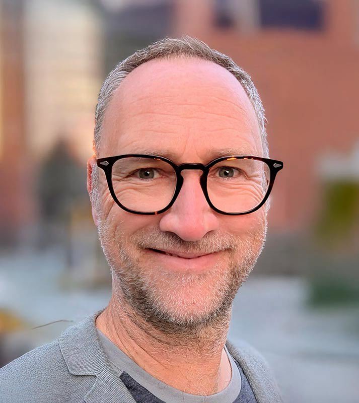 Mikkel Frimer-Rasmussen