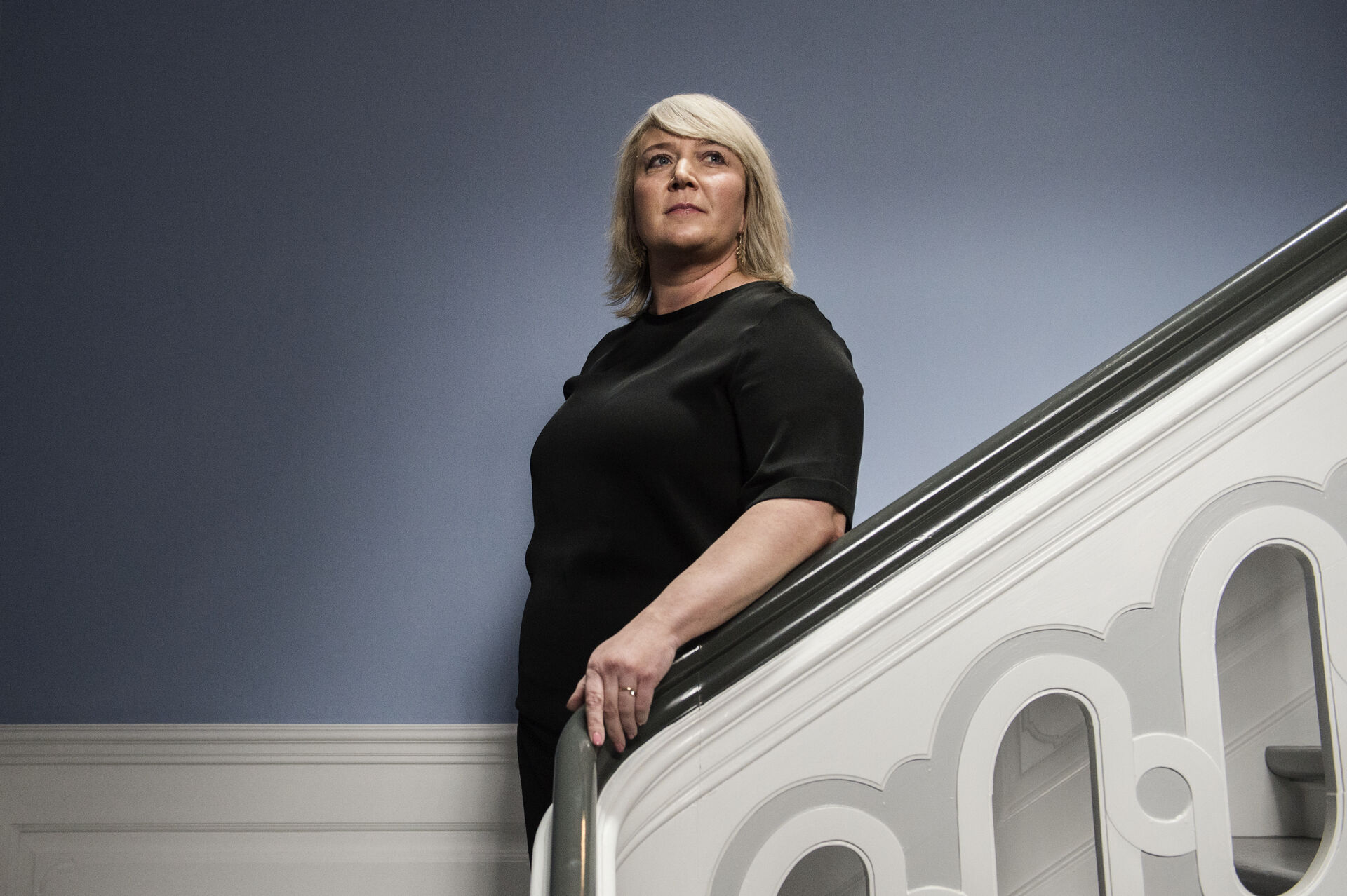 20170420 192812 Pf 1920X1278we