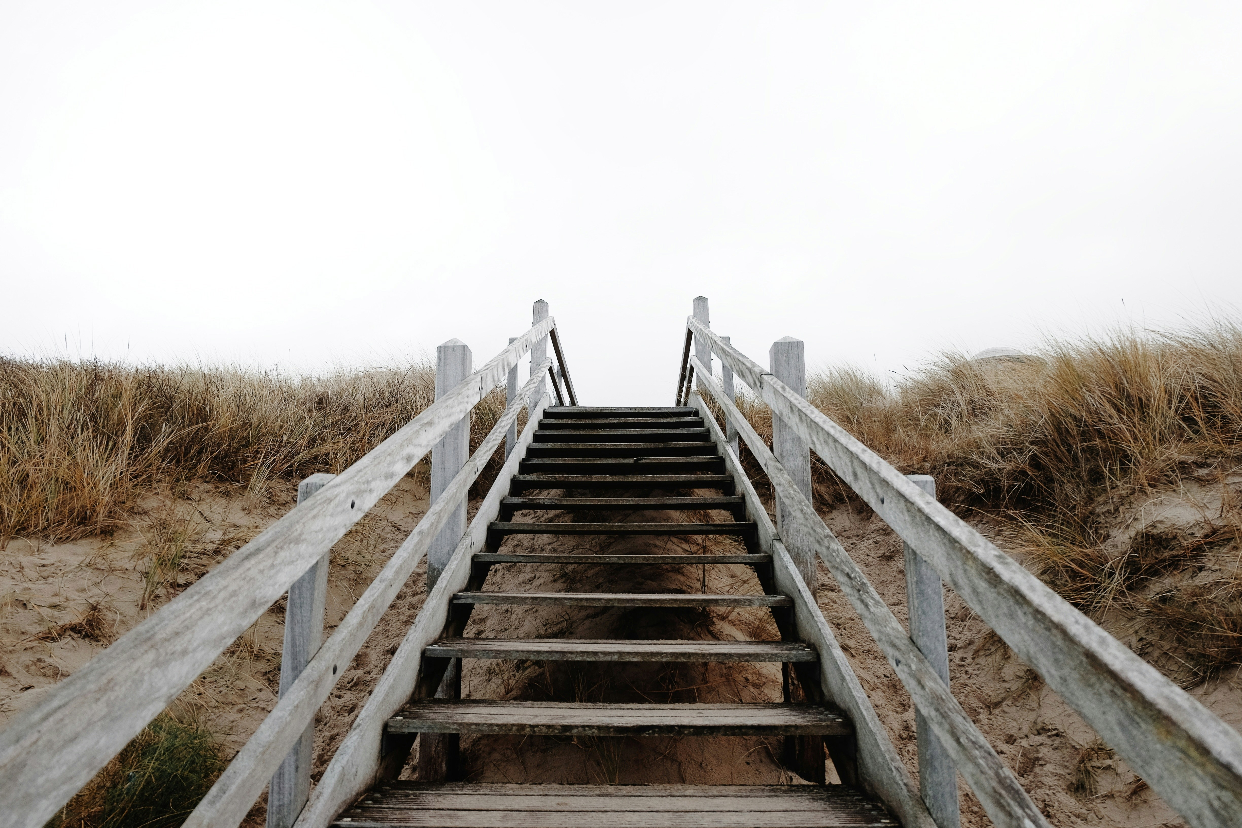 Yusuf Evli Yaslnltkriu Unsplash