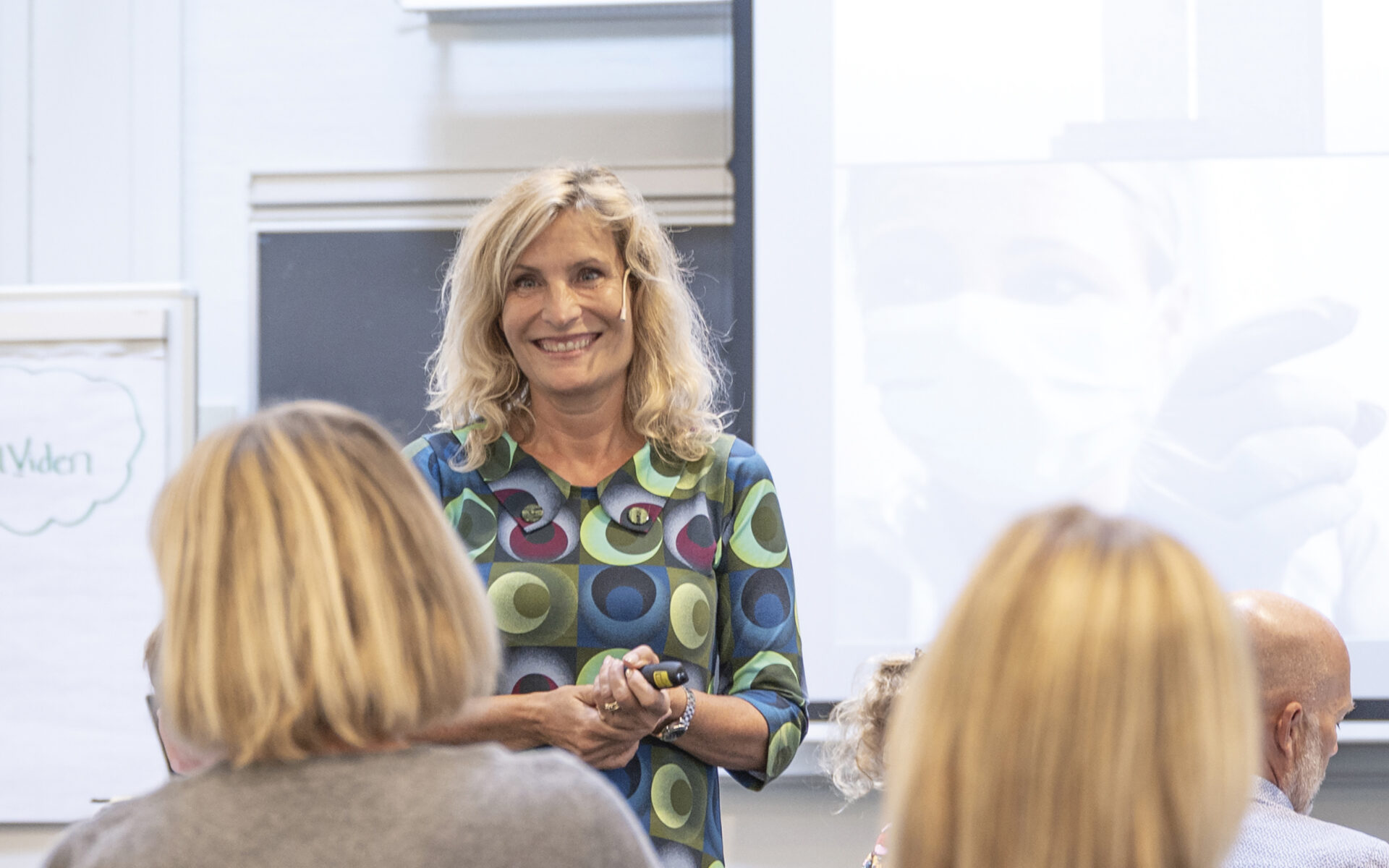 KOM 156 3 1920X1200 Liselotte