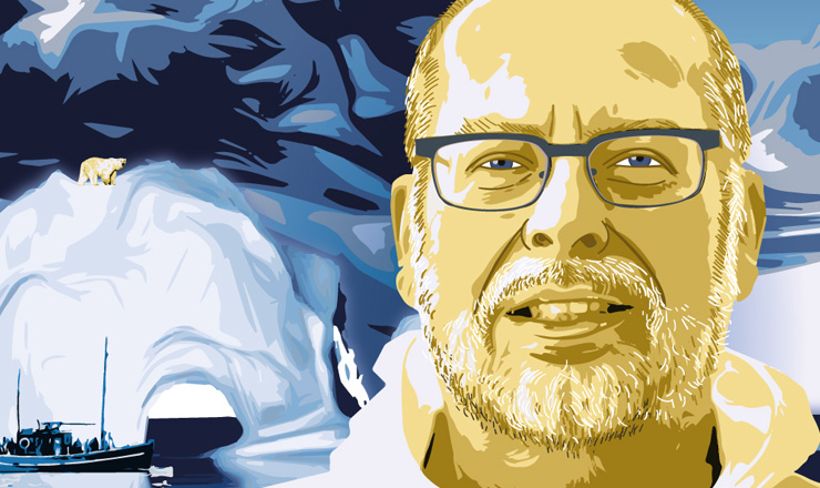 Søren Hald Møller Udsnit Webartikel