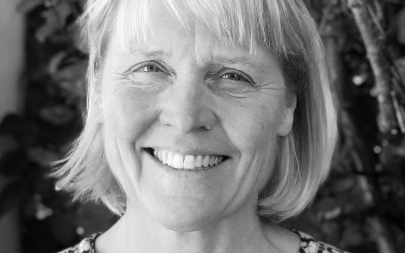 Design Uden Navn (65)