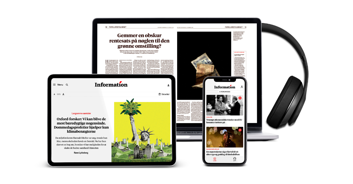 Information Digital 2026 1200X628px