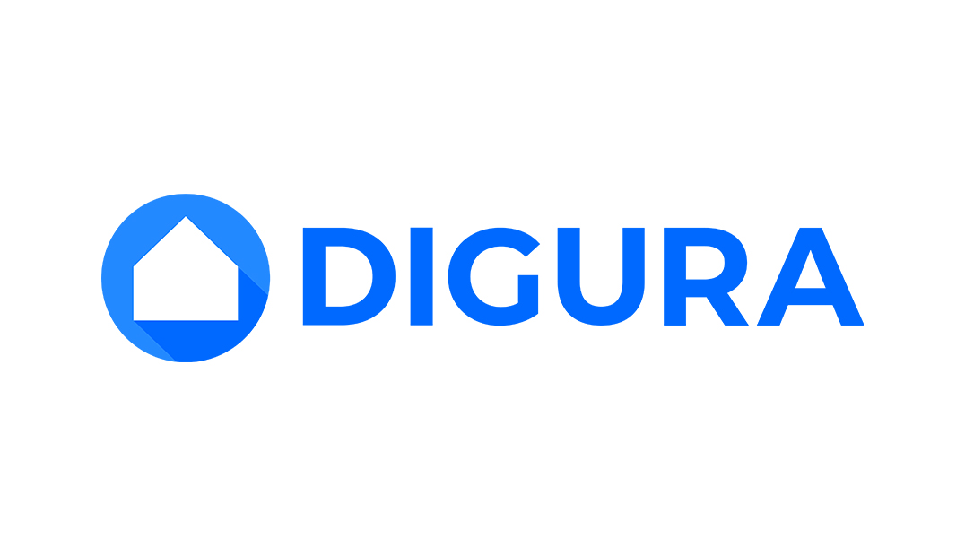 Digura