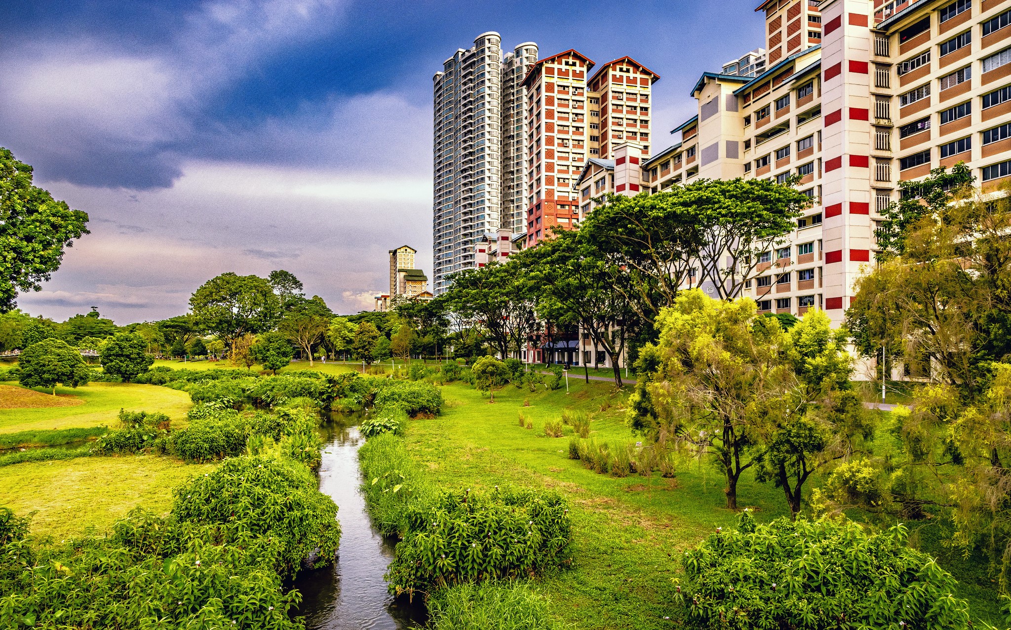 52974831443 8518D01089 K