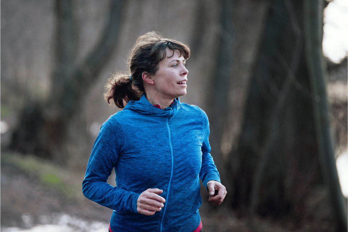 Untitled Design (15)