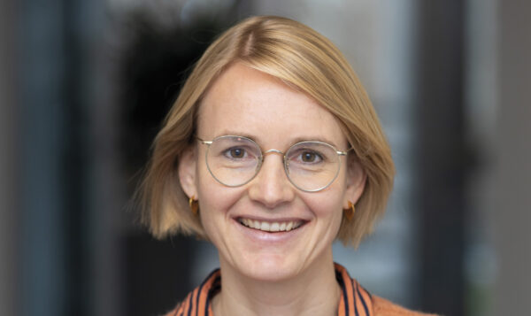 KOM 159 5 Center 600X357 (1)