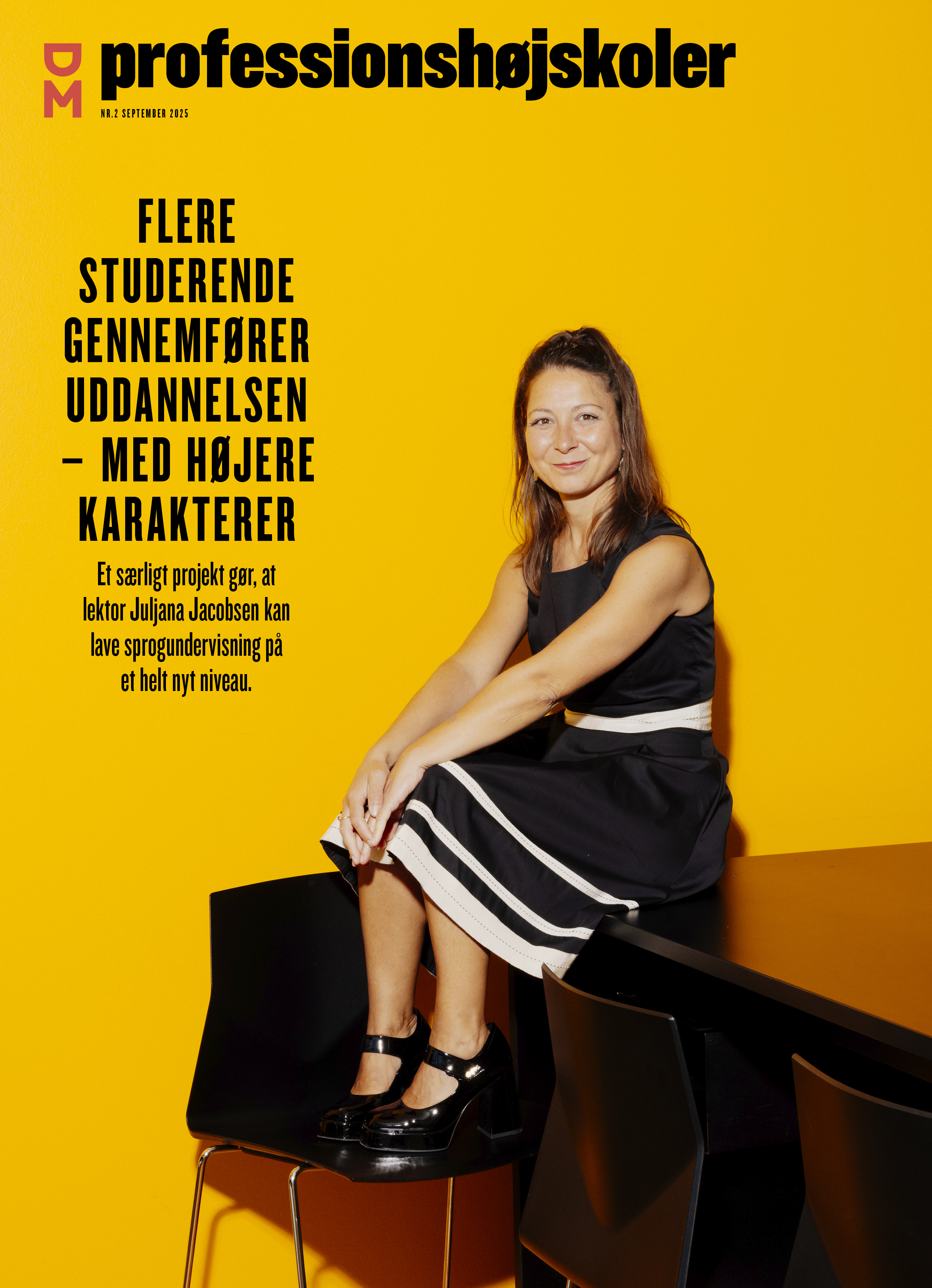 Forsidedmprofessionshøjskolernr2