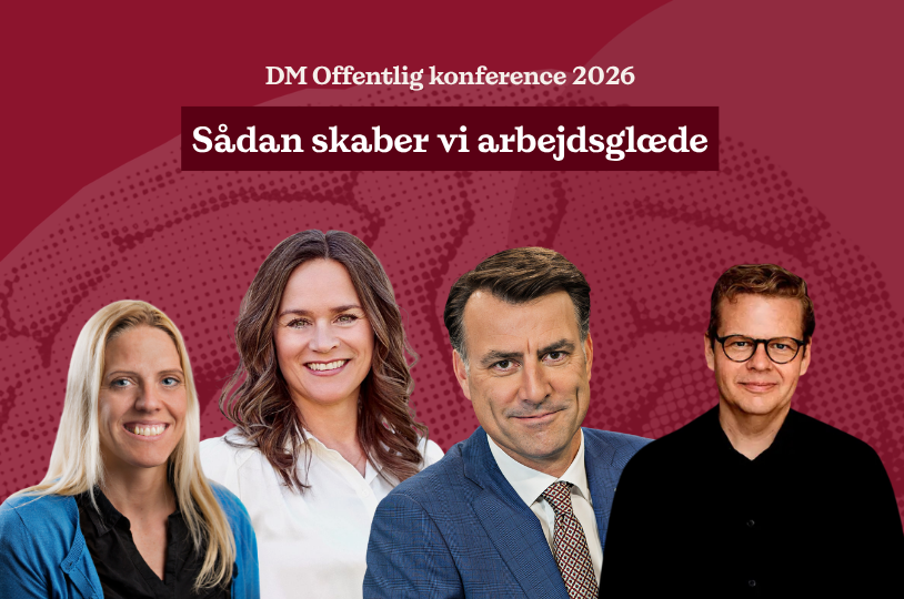 Billede Til Arrangementsside Opdateret Anders