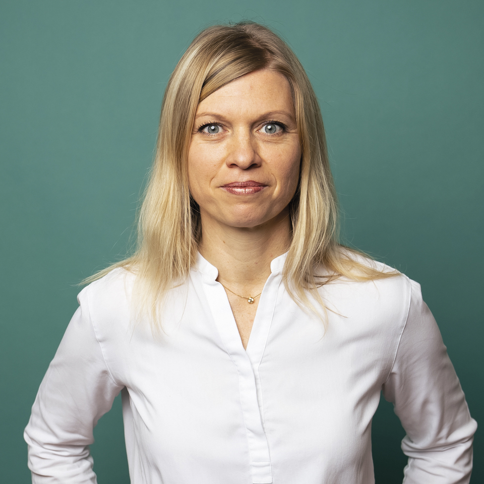 KOM 155 9A Idaebbensgaard