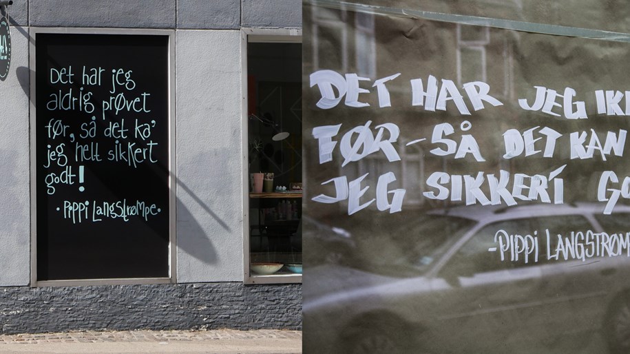 Det Har Pippi Aldrig Sagt