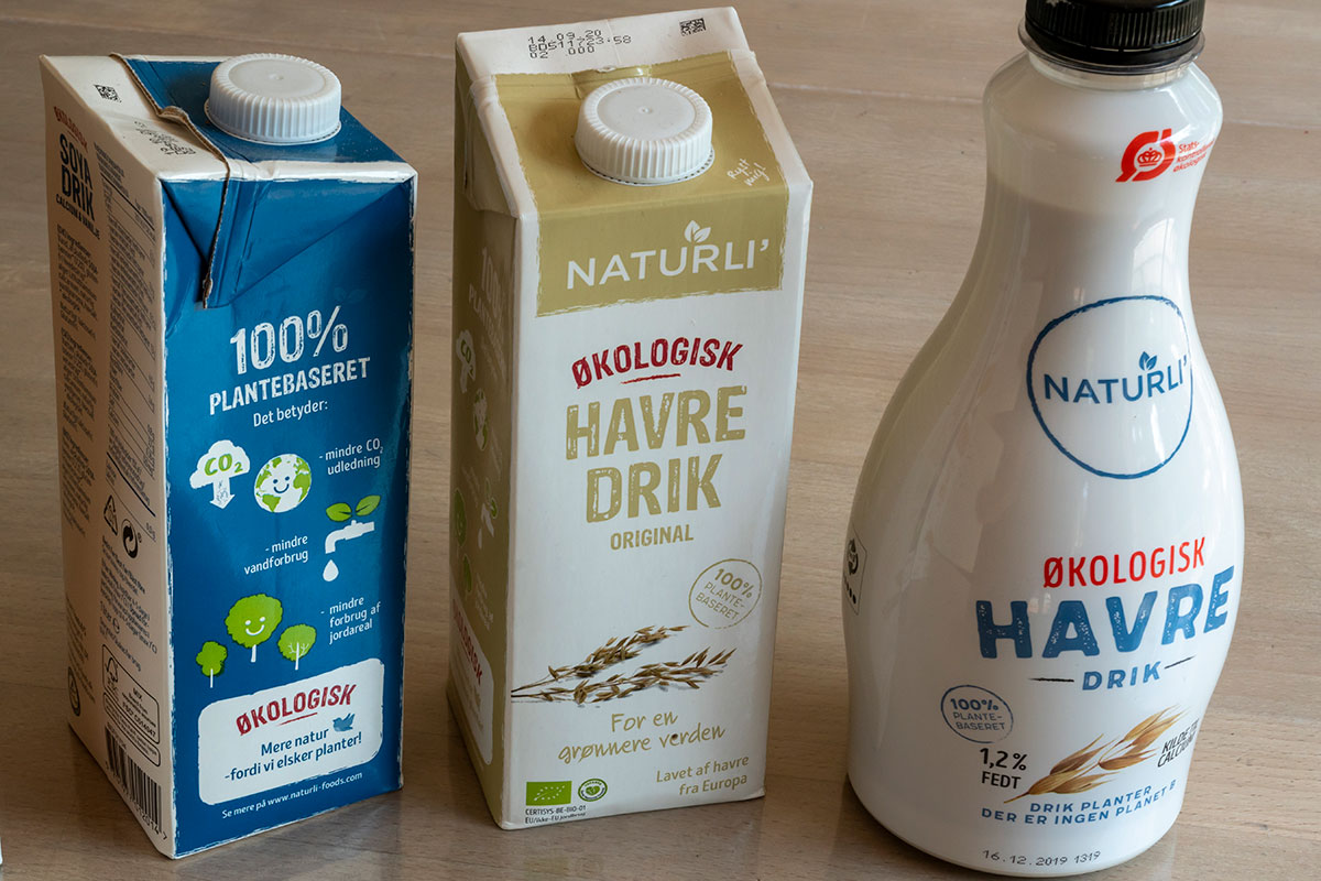 Havredrik 12X8 Søren Breitingbiofotoritzau Scanpix 20200828 005614 7 7952X5304ma