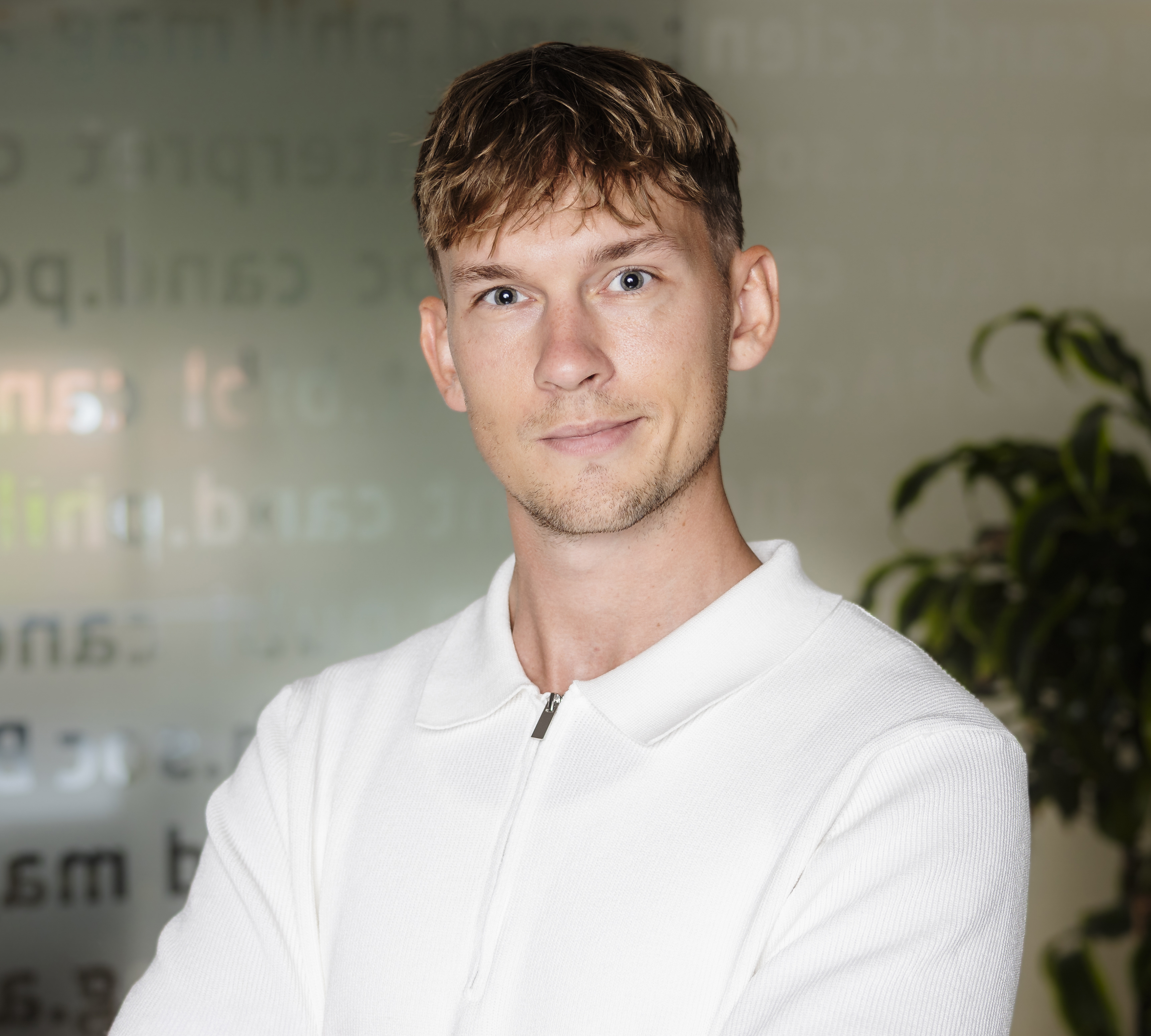 Nicolai Rasmussen 2