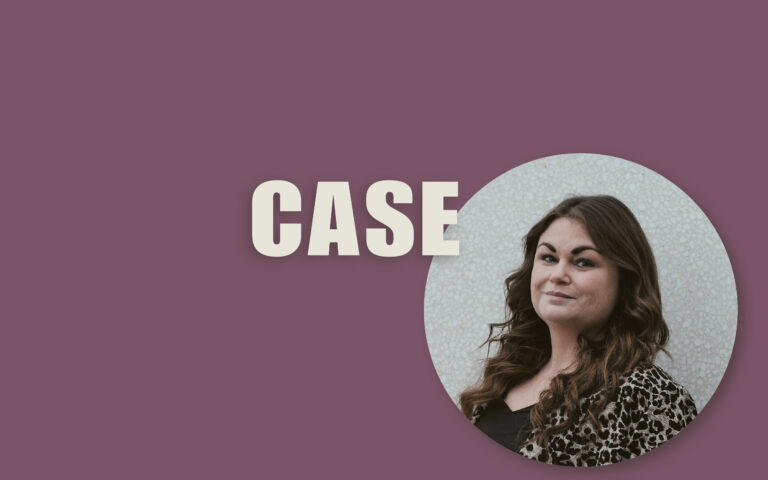 KOM 156 6 1 768X480 Katrine Marie