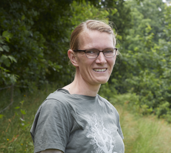 Anne Drøgemüller Lund