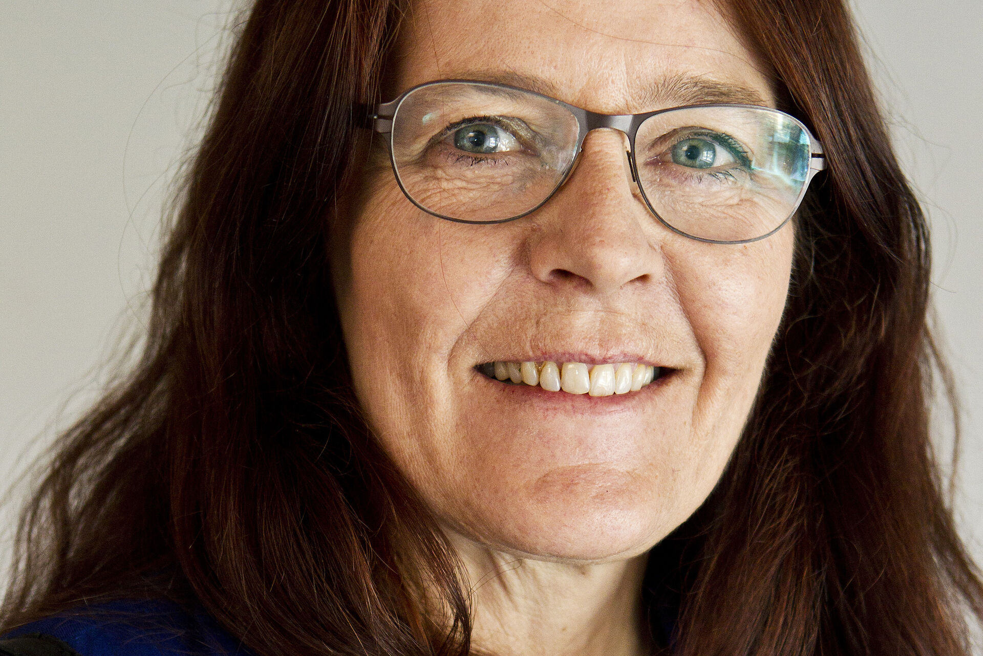 20130625 153748 4 1920X1284we