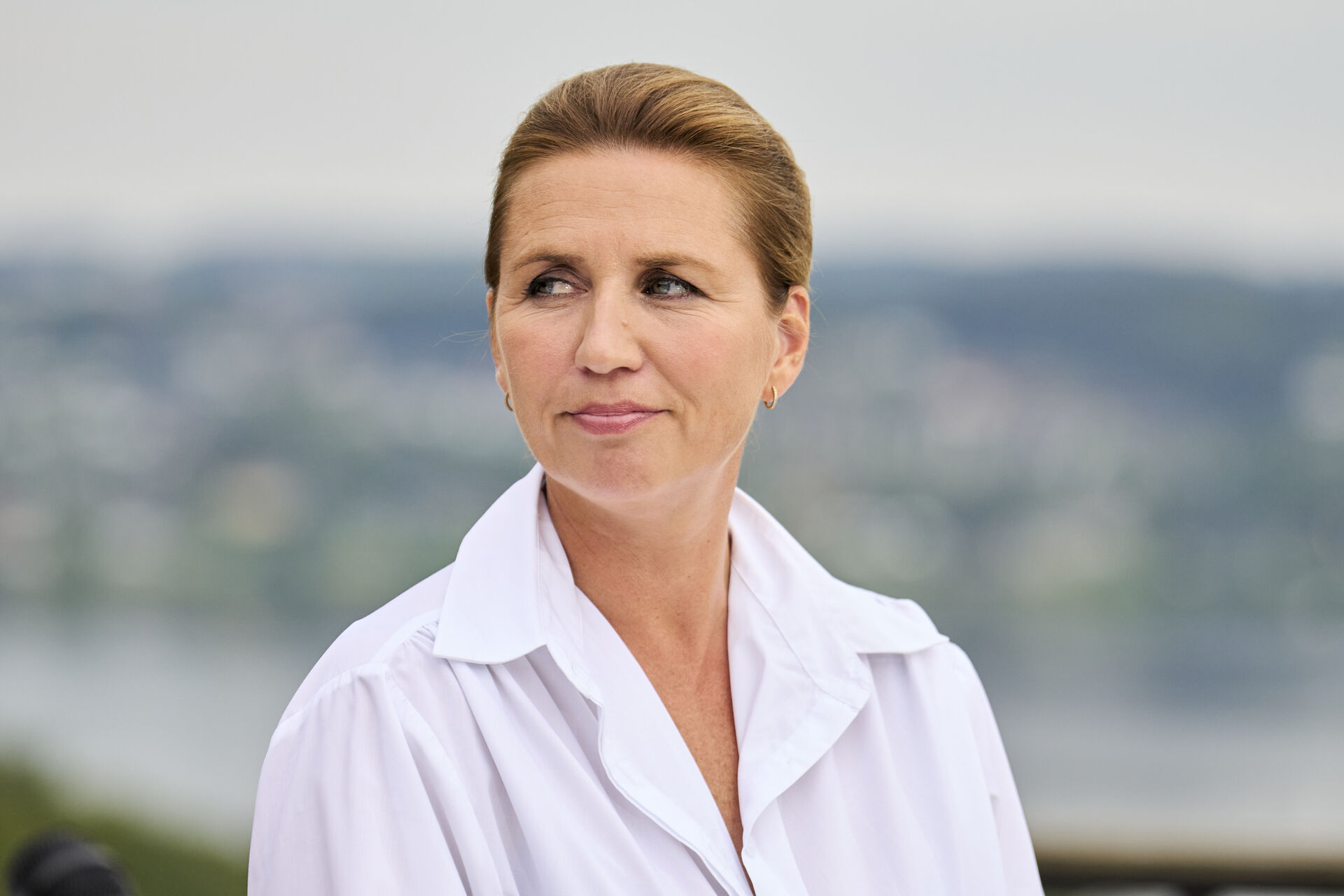 20240814 124951 2 1920X1280web