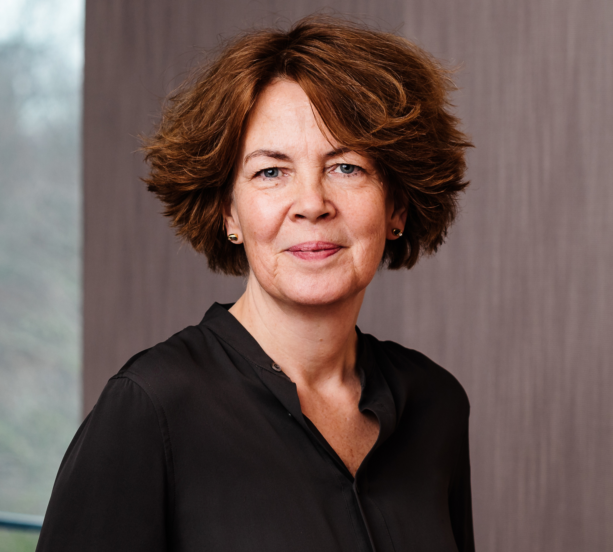 Trine Lund Niegel